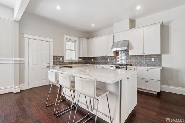 77 29th Street, San Francisco, CA 94110
