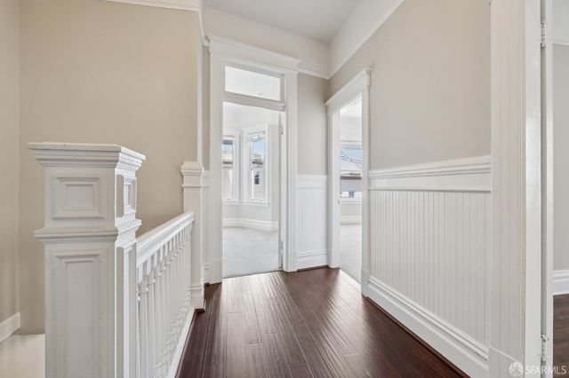 77 29th Street, San Francisco, CA 94110