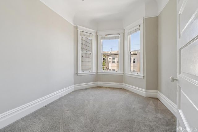 77 29th Street, San Francisco, CA 94110