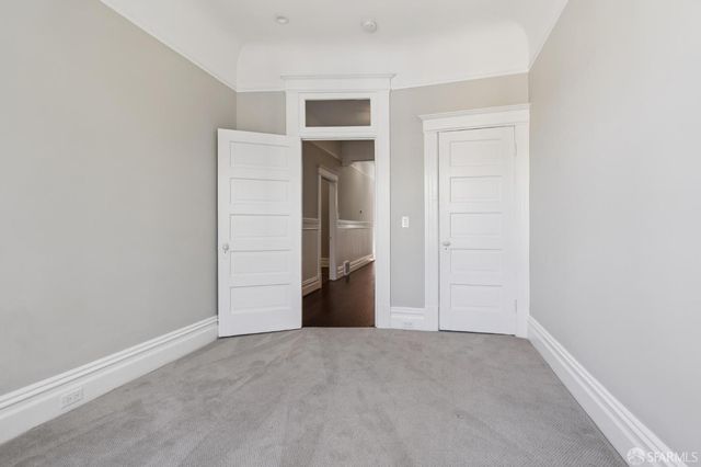 77 29th Street, San Francisco, CA 94110