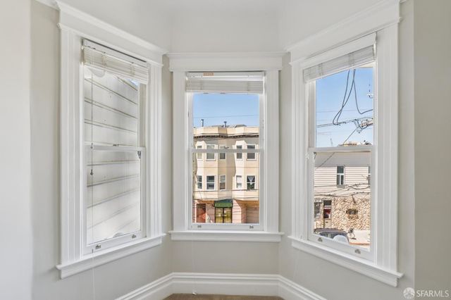 77 29th Street, San Francisco, CA 94110