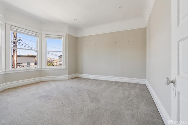 77 29th Street, San Francisco, CA 94110