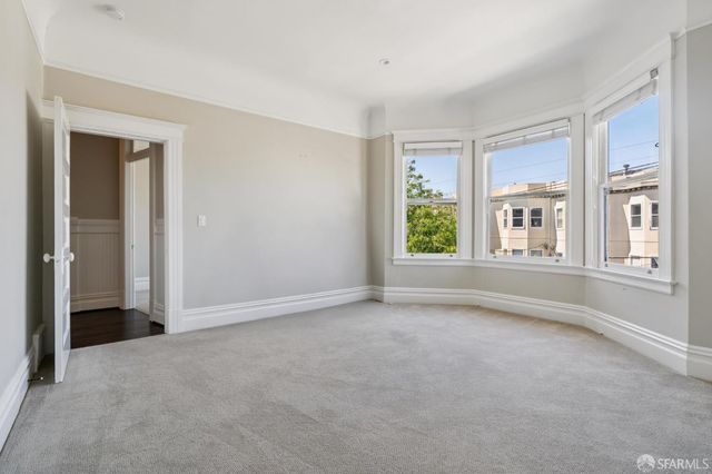 77 29th Street, San Francisco, CA 94110