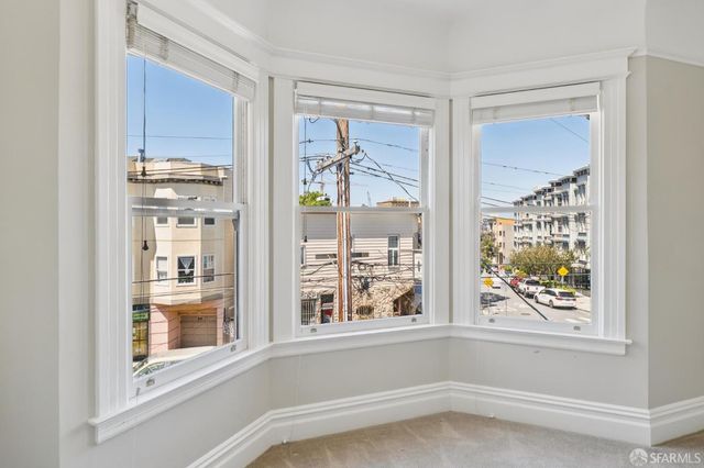 77 29th Street, San Francisco, CA 94110