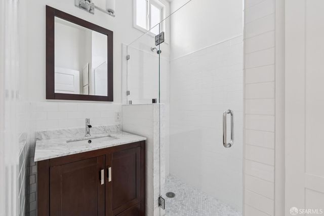 77 29th Street, San Francisco, CA 94110