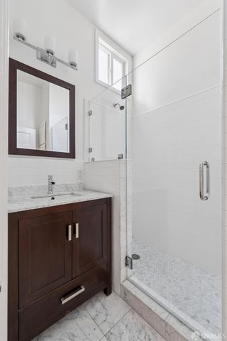77 29th Street, San Francisco, CA 94110