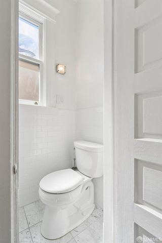 77 29th Street, San Francisco, CA 94110