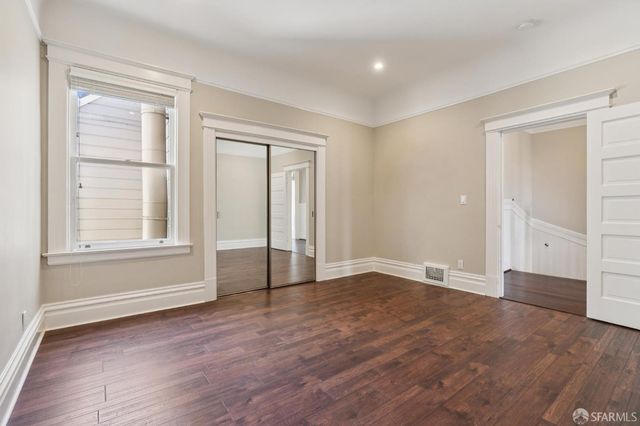 77 29th Street, San Francisco, CA 94110