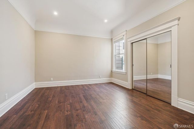 77 29th Street, San Francisco, CA 94110