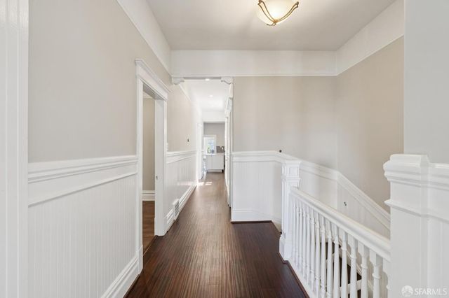 77 29th Street, San Francisco, CA 94110