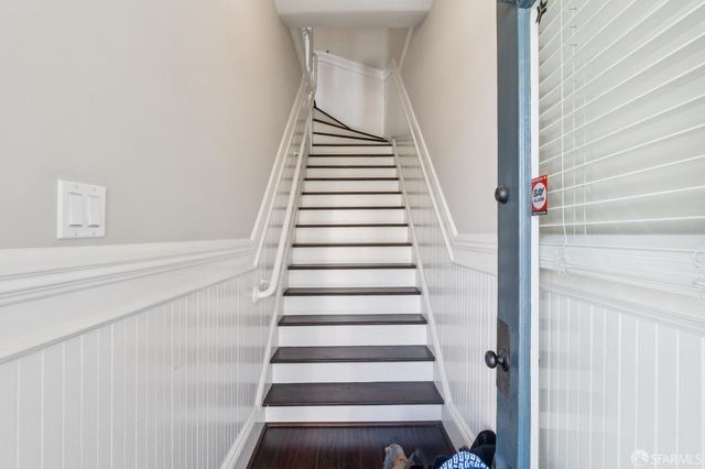 77 29th Street, San Francisco, CA 94110