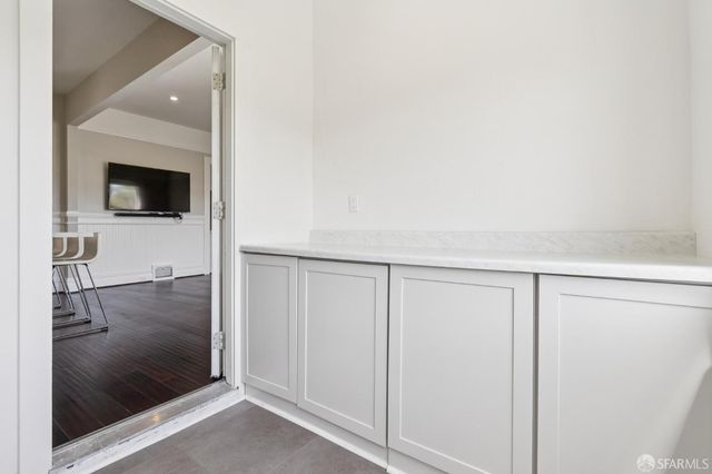 77 29th Street, San Francisco, CA 94110