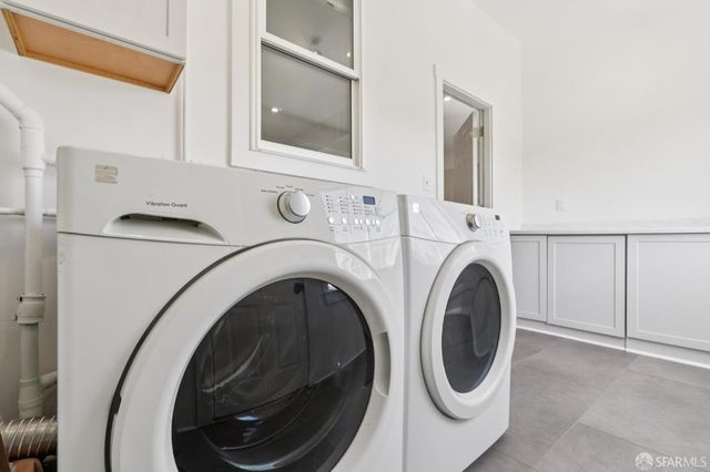 77 29th Street, San Francisco, CA 94110