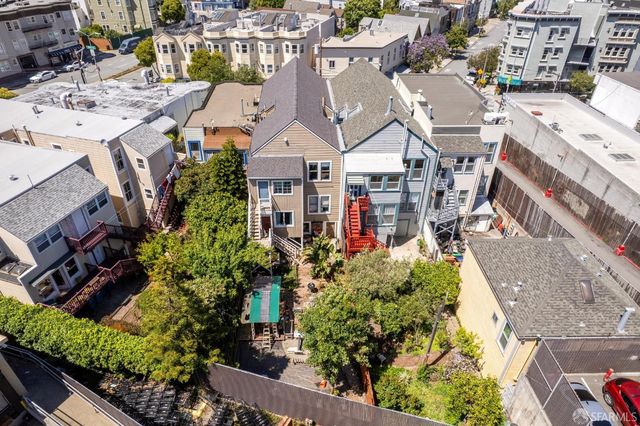 77 29th Street, San Francisco, CA 94110