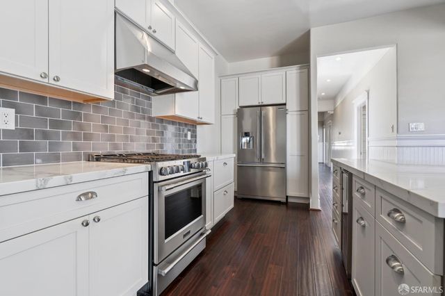 77 29th Street, San Francisco, CA 94110