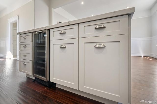 77 29th Street, San Francisco, CA 94110