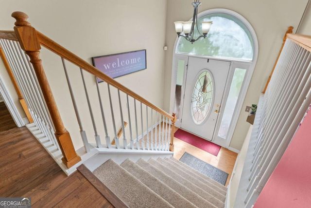 129 Onyx Court, Carrollton, GA 30116