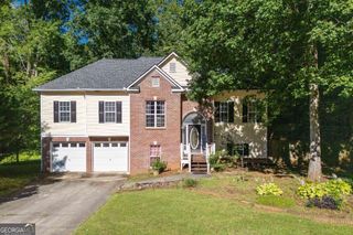 129 Onyx Court, Carrollton, GA 30116