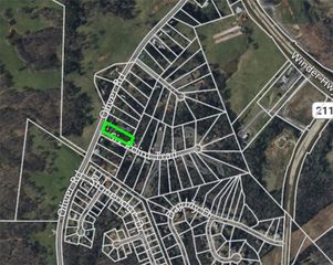 4933 Oliver Road, Flowery Branch, GA 30542