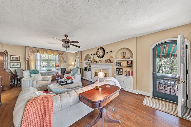 3814 Belle Aire CIR, Roanoke, VA 24018