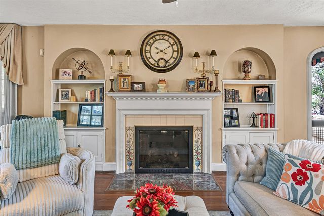 3814 Belle Aire CIR, Roanoke, VA 24018