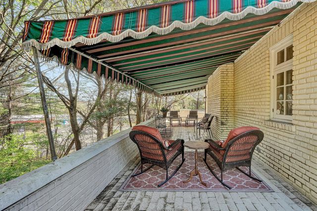 3814 Belle Aire CIR, Roanoke, VA 24018