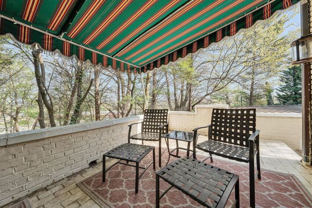 3814 Belle Aire CIR, Roanoke, VA 24018