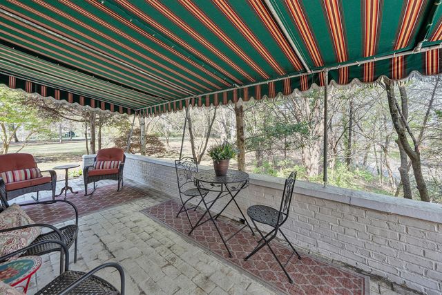 3814 Belle Aire CIR, Roanoke, VA 24018