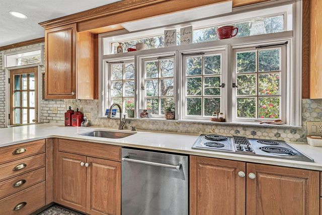 3814 Belle Aire CIR, Roanoke, VA 24018