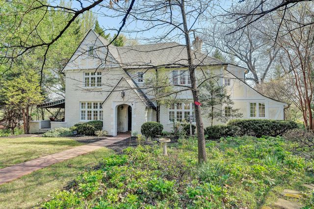 3814 Belle Aire CIR, Roanoke, VA 24018