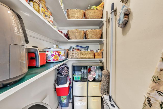 3814 Belle Aire CIR, Roanoke, VA 24018