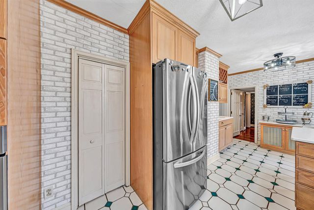 3814 Belle Aire CIR, Roanoke, VA 24018