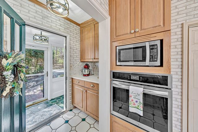 3814 Belle Aire CIR, Roanoke, VA 24018