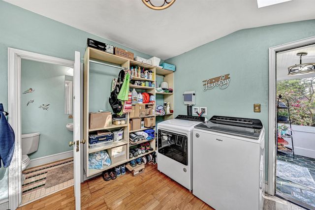 3814 Belle Aire CIR, Roanoke, VA 24018