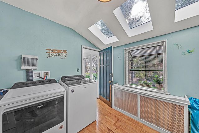 3814 Belle Aire CIR, Roanoke, VA 24018