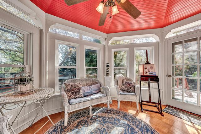 3814 Belle Aire CIR, Roanoke, VA 24018