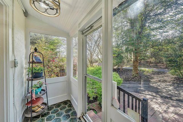 3814 Belle Aire CIR, Roanoke, VA 24018