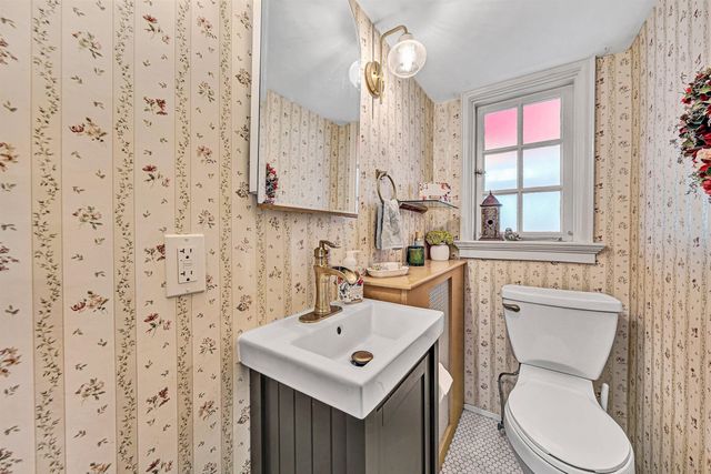 3814 Belle Aire CIR, Roanoke, VA 24018