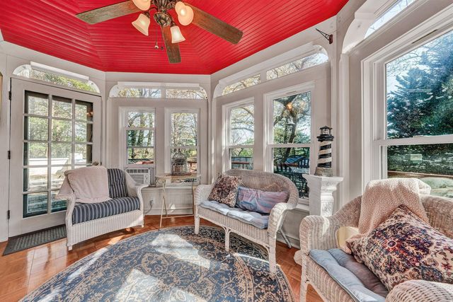 3814 Belle Aire CIR, Roanoke, VA 24018