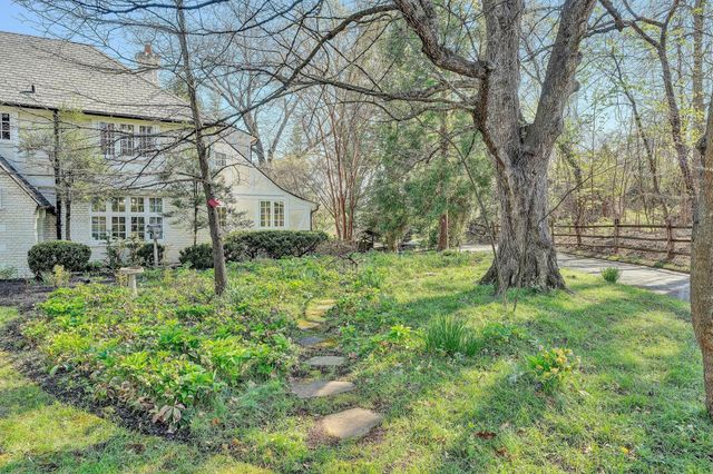 3814 Belle Aire CIR, Roanoke, VA 24018