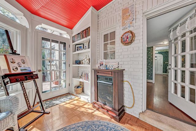 3814 Belle Aire CIR, Roanoke, VA 24018