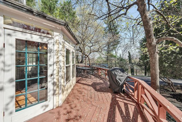 3814 Belle Aire CIR, Roanoke, VA 24018