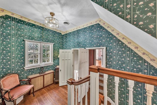 3814 Belle Aire CIR, Roanoke, VA 24018