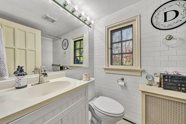 3814 Belle Aire CIR, Roanoke, VA 24018