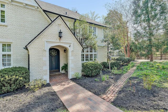 3814 Belle Aire CIR, Roanoke, VA 24018