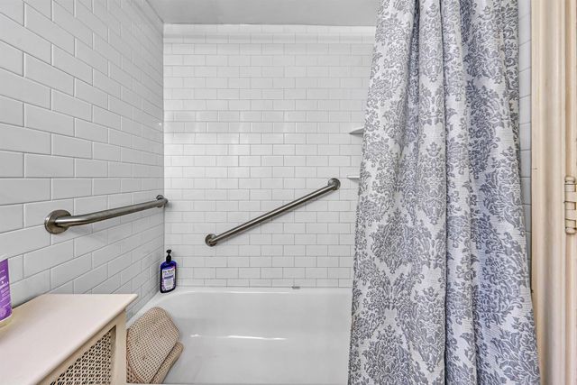 3814 Belle Aire CIR, Roanoke, VA 24018