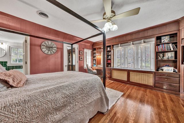 3814 Belle Aire CIR, Roanoke, VA 24018