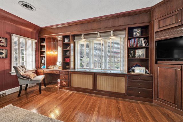 3814 Belle Aire CIR, Roanoke, VA 24018