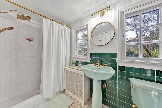 3814 Belle Aire CIR, Roanoke, VA 24018