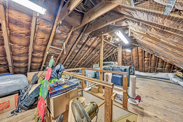 3814 Belle Aire CIR, Roanoke, VA 24018